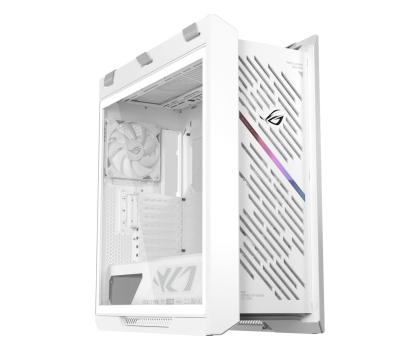 Obudowa ASUS ROG STRIX HELIOS II GX601S White